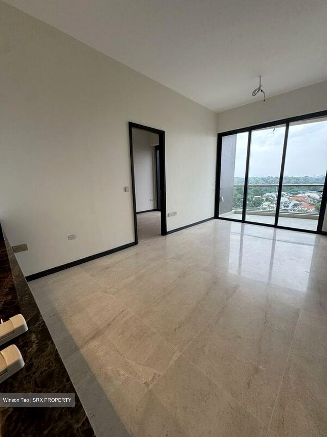 Perfect Ten (D10), Apartment #502594341